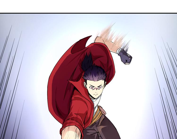 第36话 突破暗之力49