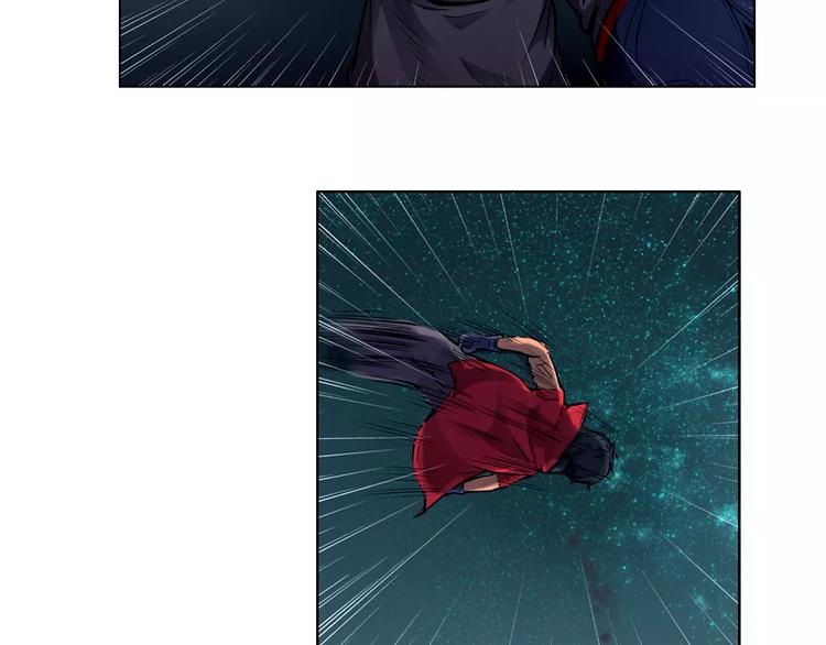 第10话 危机56