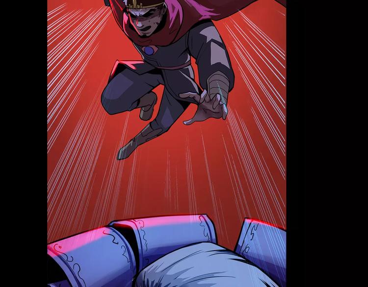 第1话 赏金猎人43