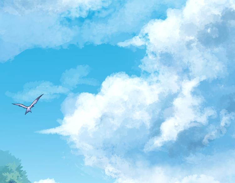第43话 魔王消失15