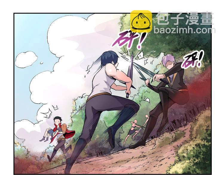 第30话 红雾40