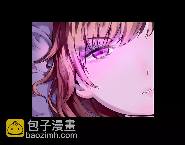 第1话 赏金猎人56