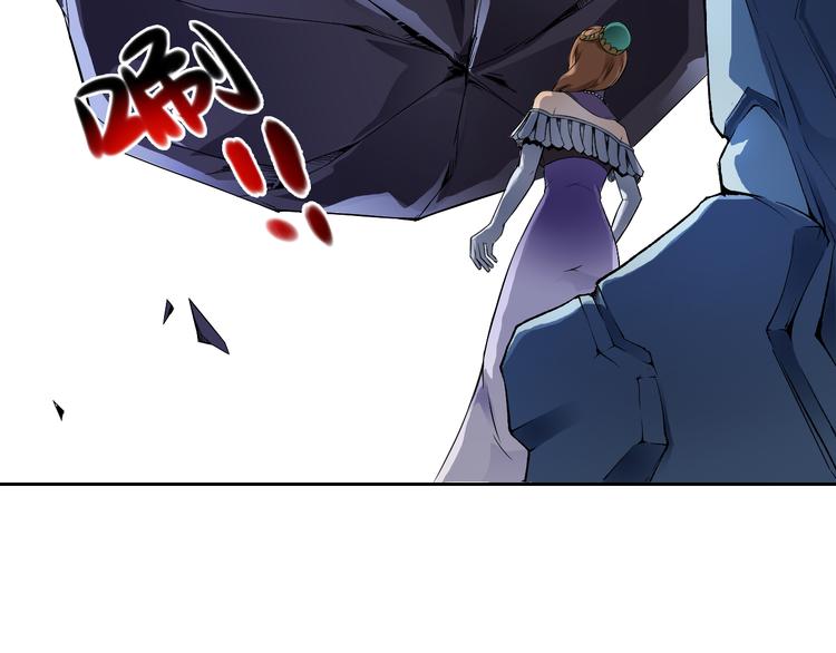 第35话 政变28
