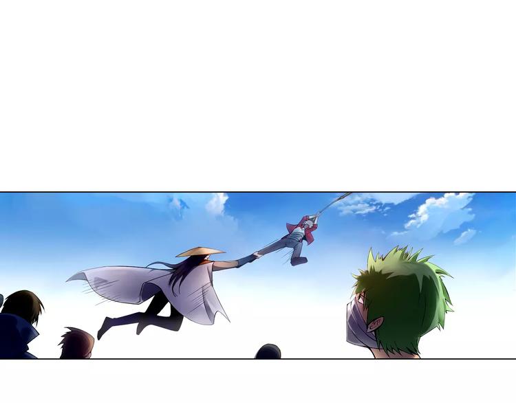 第4话 剑穗25
