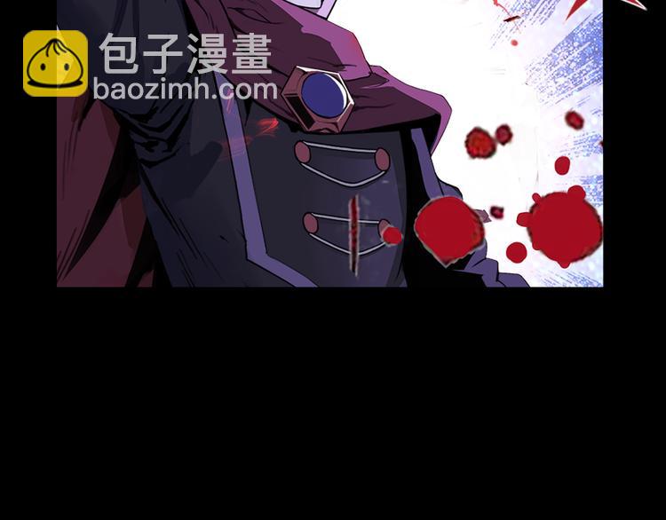 第1话 赏金猎人31