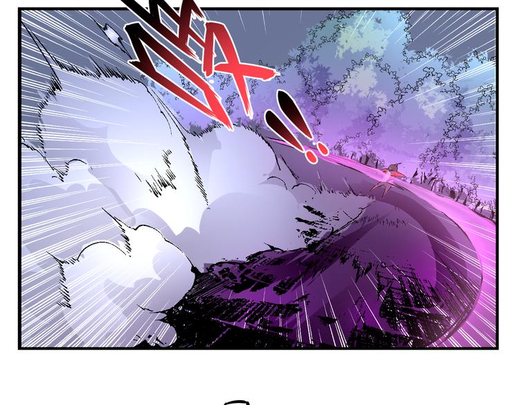 第40话 消退阵法7