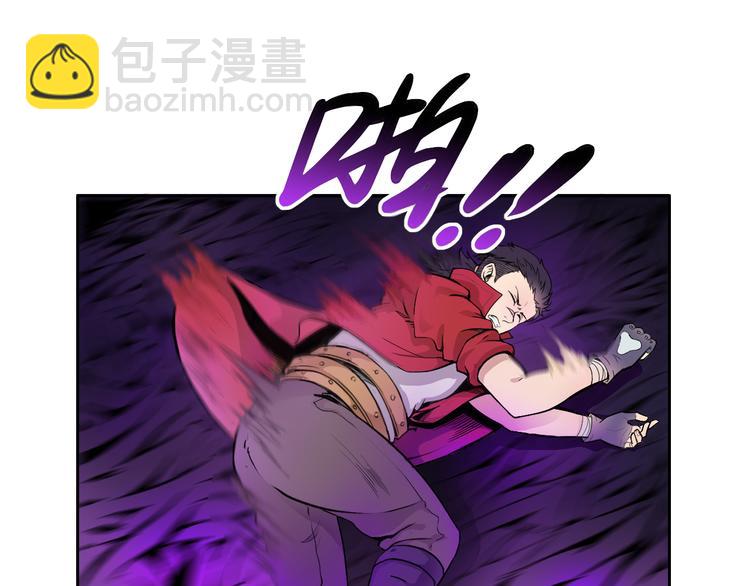 第37话 黑魔纪复活47