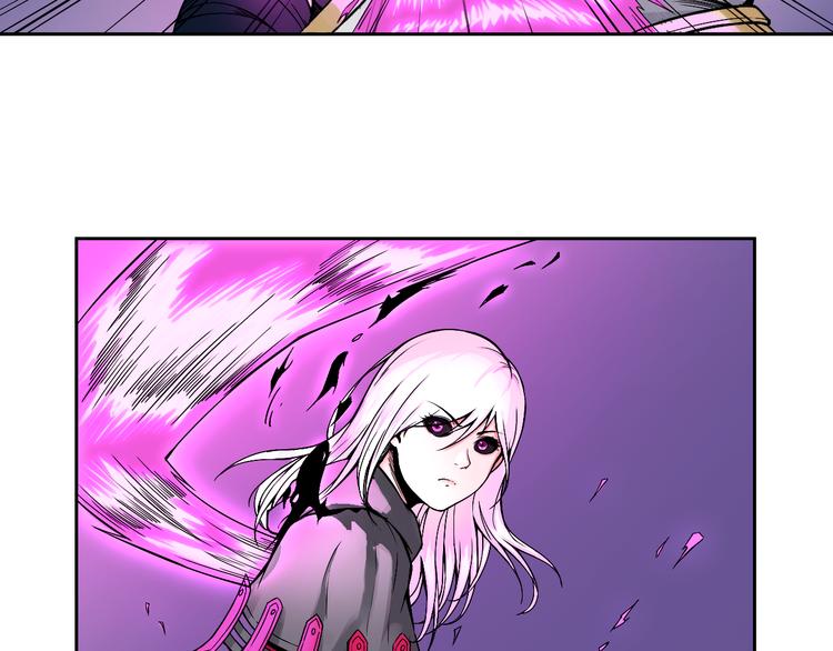 第41话 伙伴43