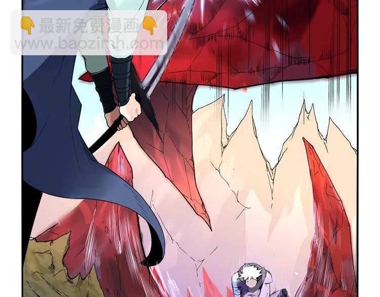 第26话 魔物30