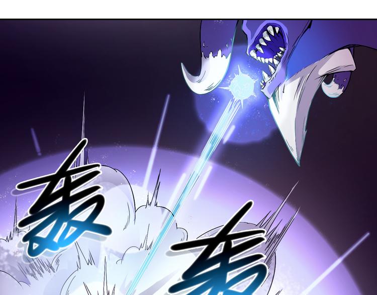 第35话 政变53