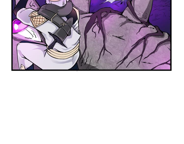 第36话 突破暗之力39