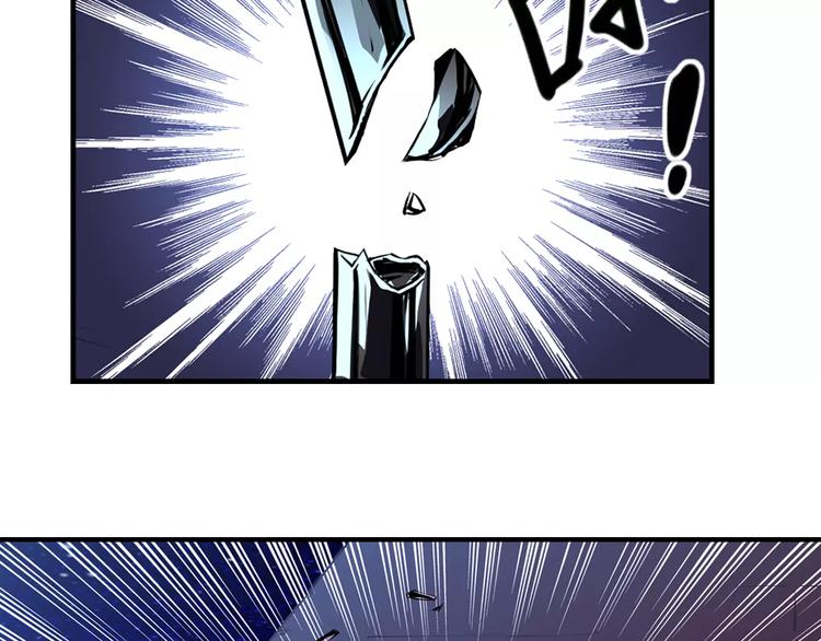 第5话 指引11