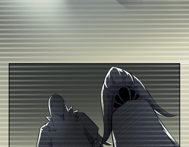 第39话 魔神动摇49