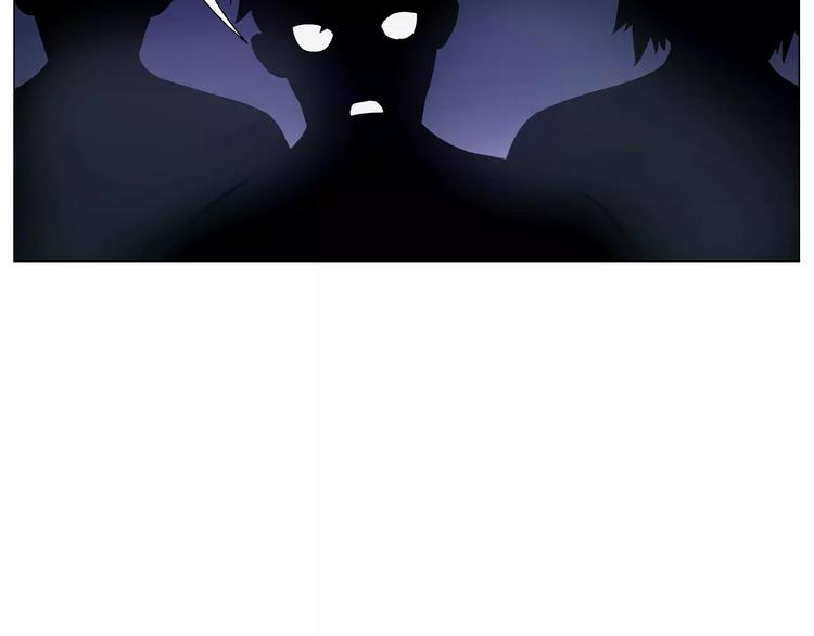 第8话 凤凰35