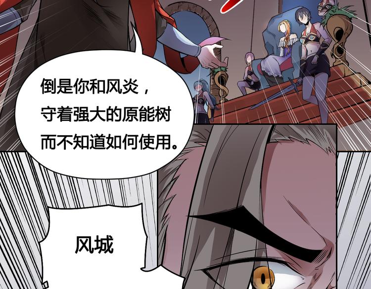 第35话 政变22