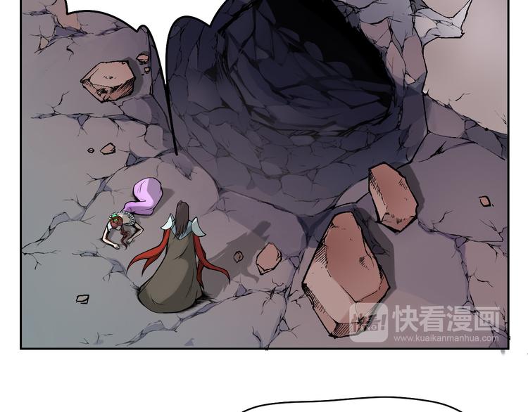 第44话 最后的守护24