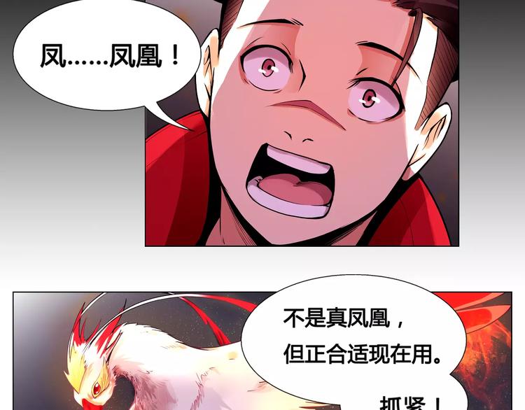 第8话 凤凰48