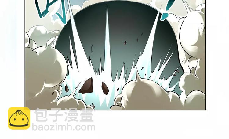 第8话 凤凰27