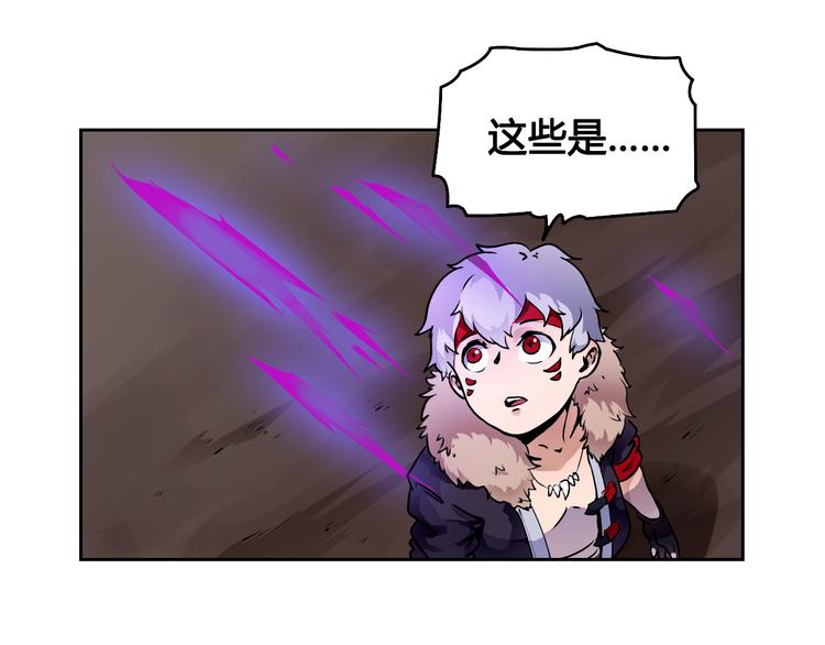 第42话 还有我！4