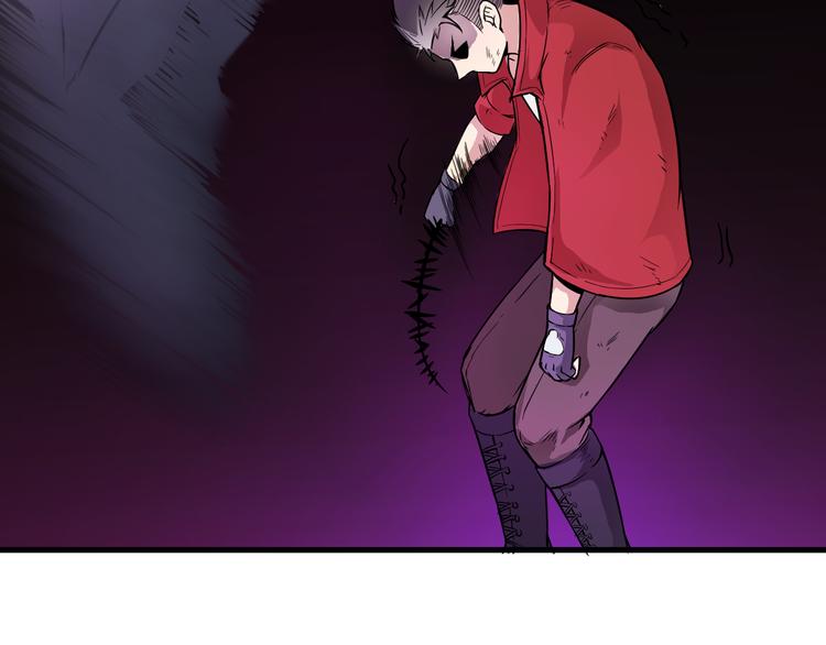 第36话 突破暗之力35