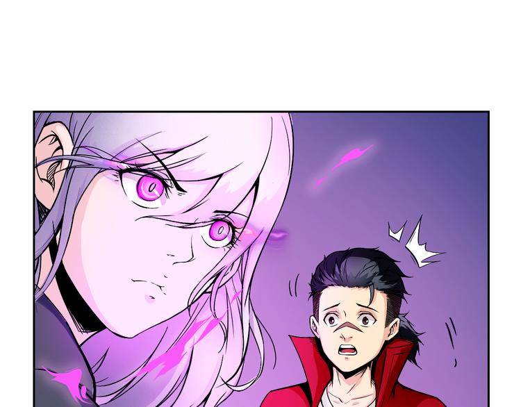 第41话 伙伴48