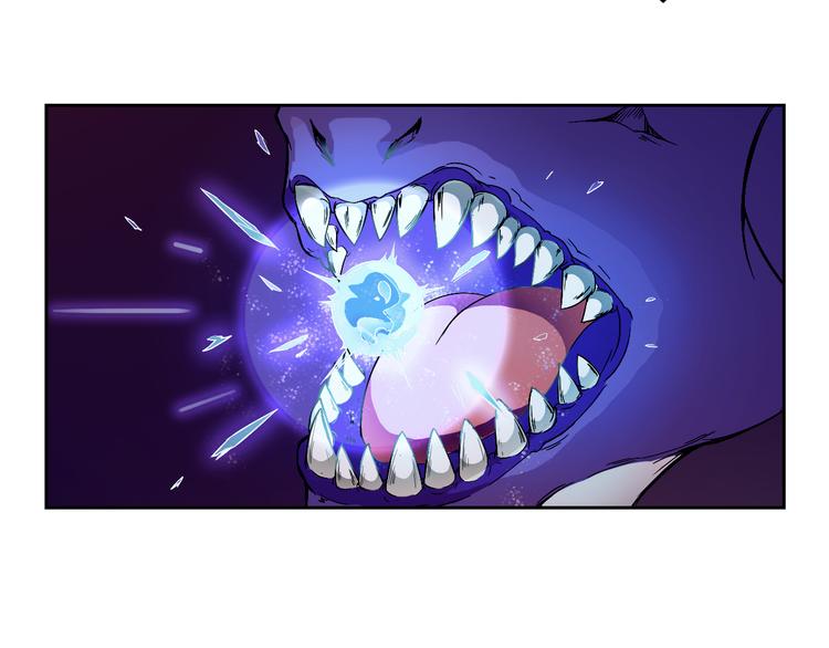 第35话 政变52
