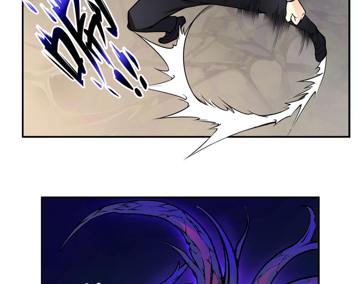 第42话 还有我！55
