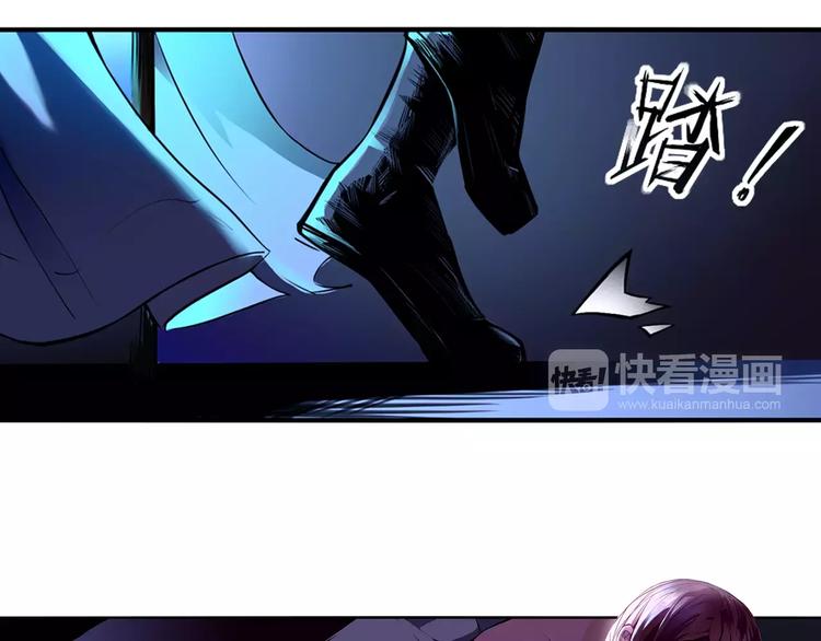 第5话 指引24