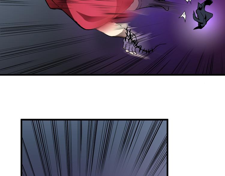 第36话 突破暗之力31