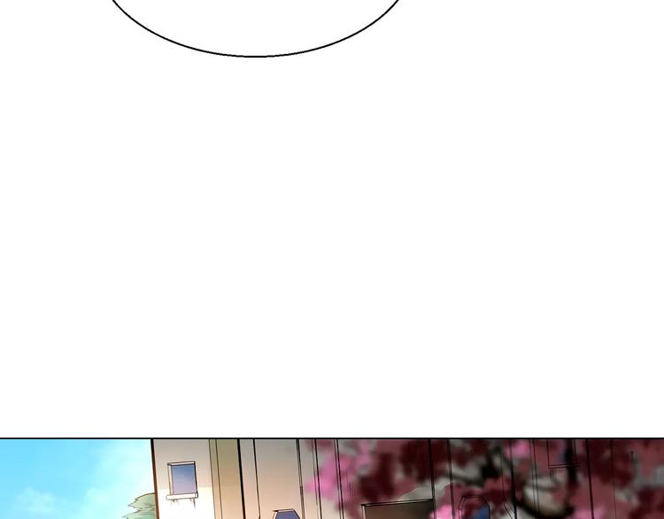 第7话 石窟86