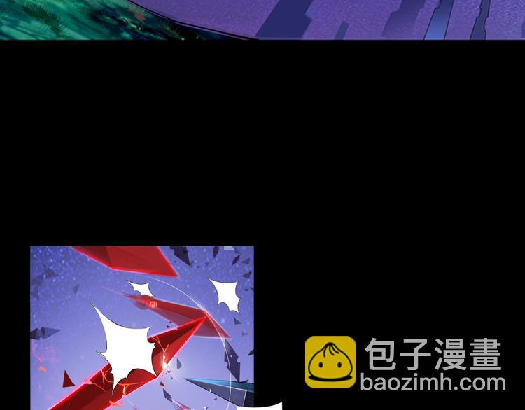 第1话 赏金猎人28