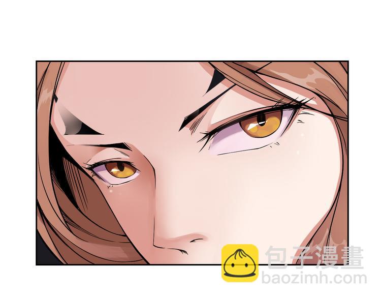 第44话 最后的守护29