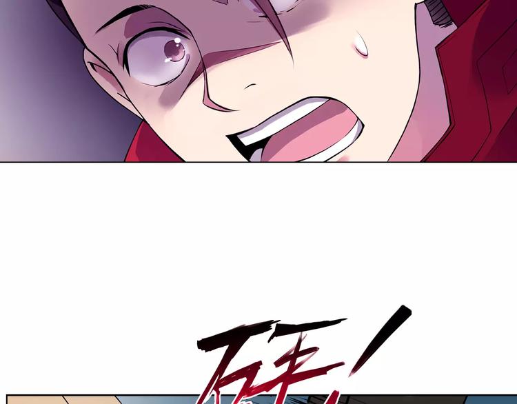 第5话 指引65