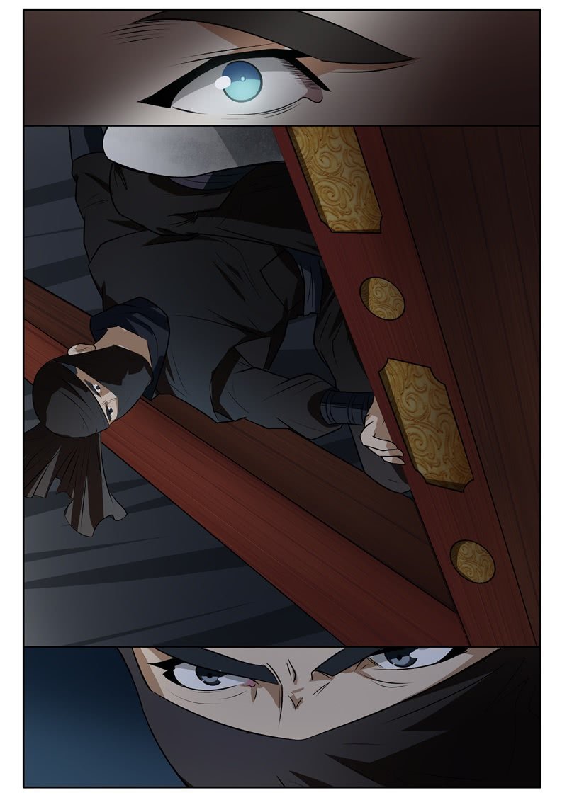 宠幸11