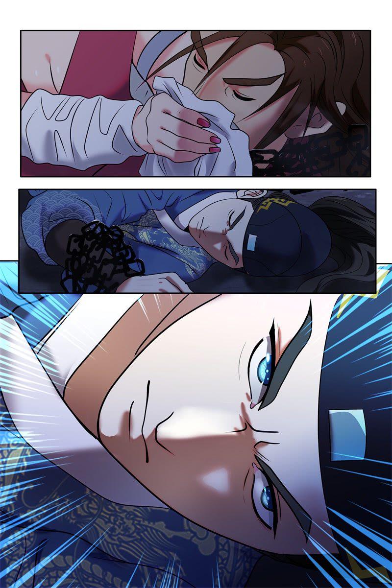 突袭7