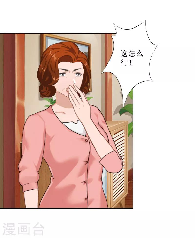 第20话 抱养的原因26