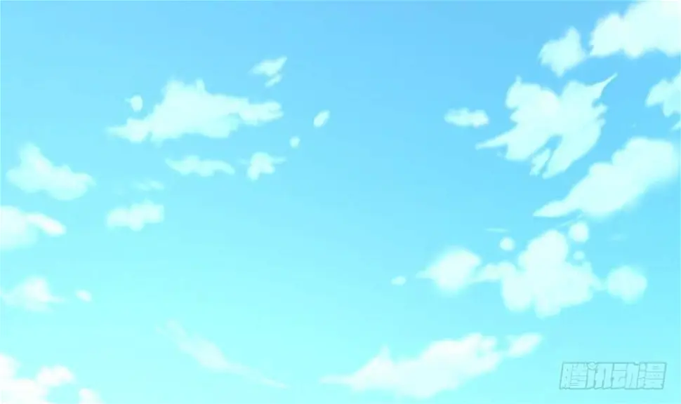 第25话 是敌是友？9