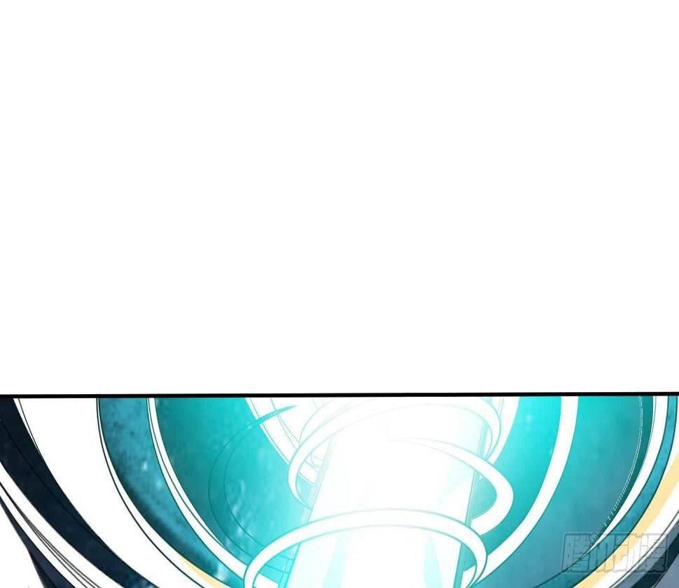 第5话 解毒27