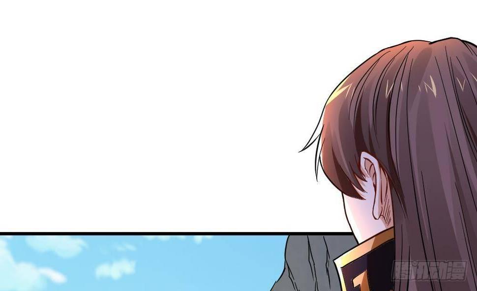 第25话 是敌是友？44