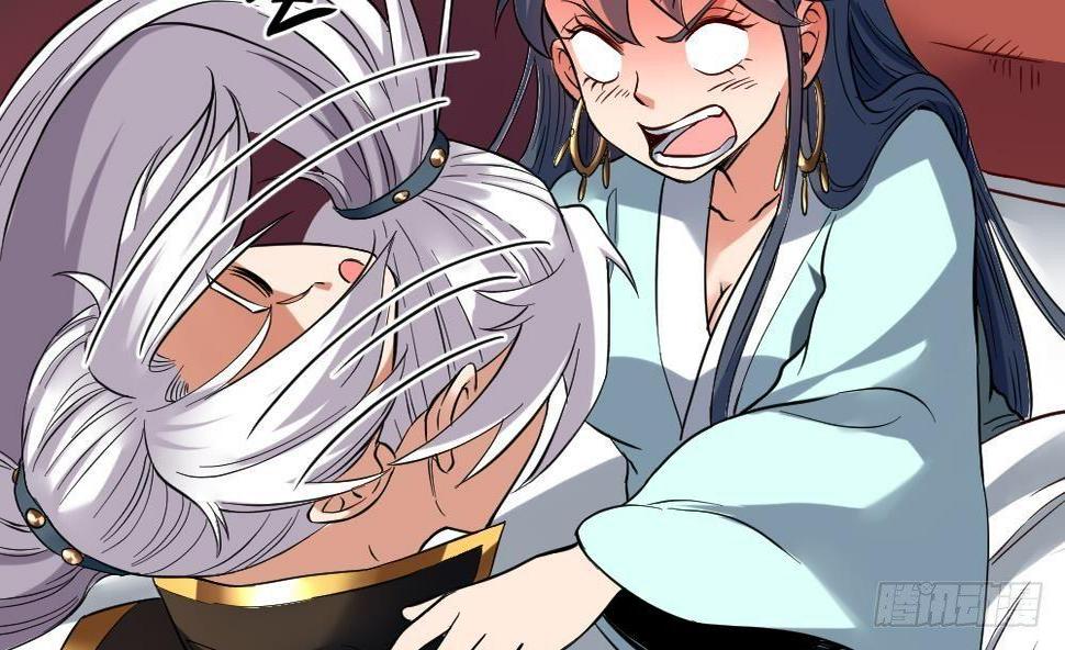 第21话 觉醒元灵52