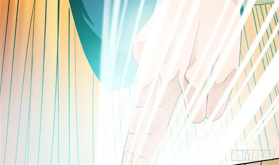 第4话 挑衅聂家者——死！29