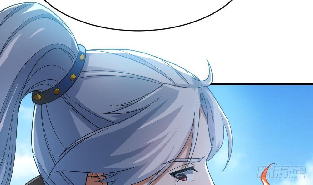 第32话 放大招？40