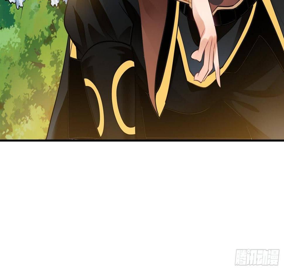第10话 解毒的希望69
