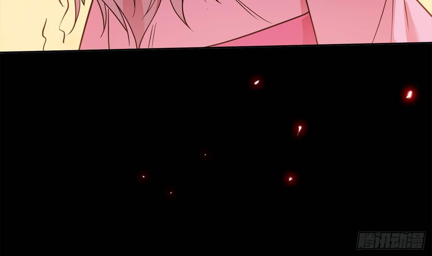 第0话 上线预告18