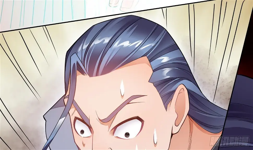 第4话 挑衅聂家者——死！30