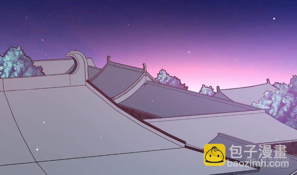 第34话 小试牛刀1