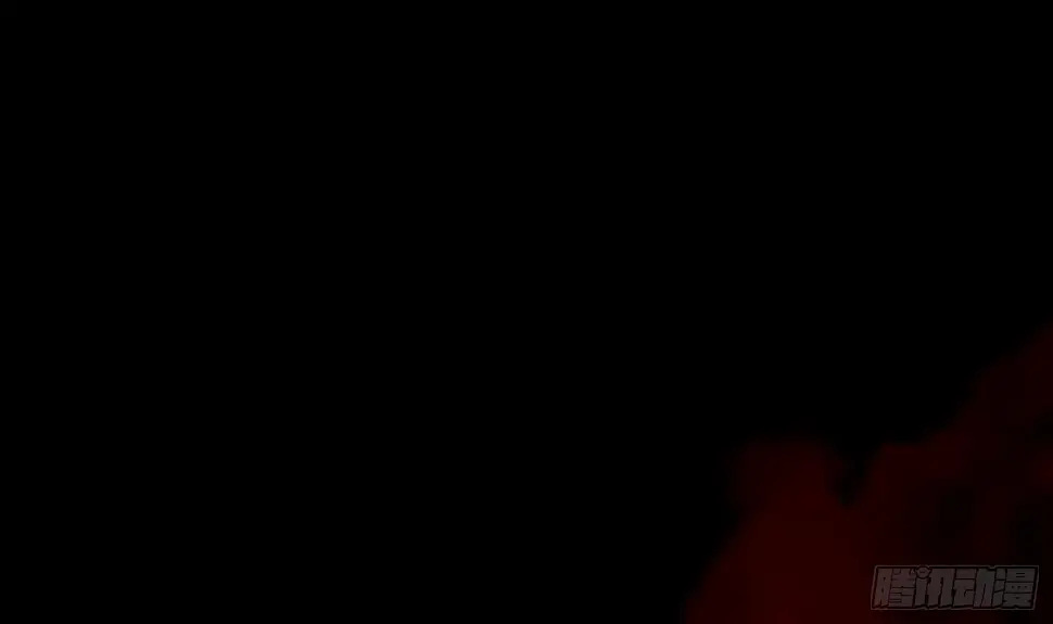 第2话 重振家风74