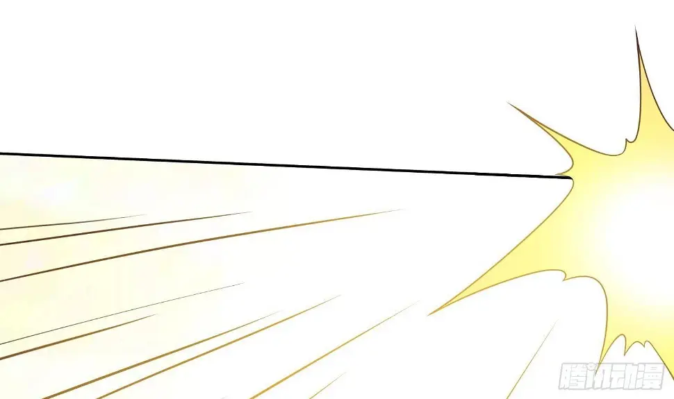 第2话 重振家风64