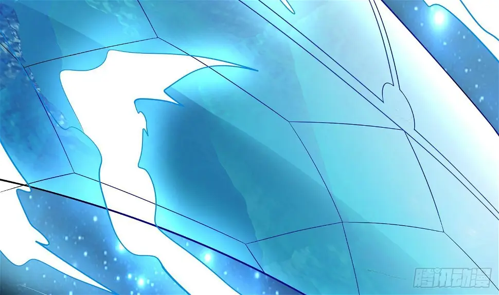 第11话 冰龙斗炎虎51