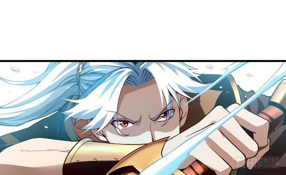 第31话 大战一触即发49